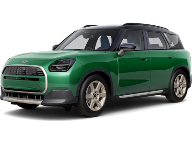 Countryman E Exclusive