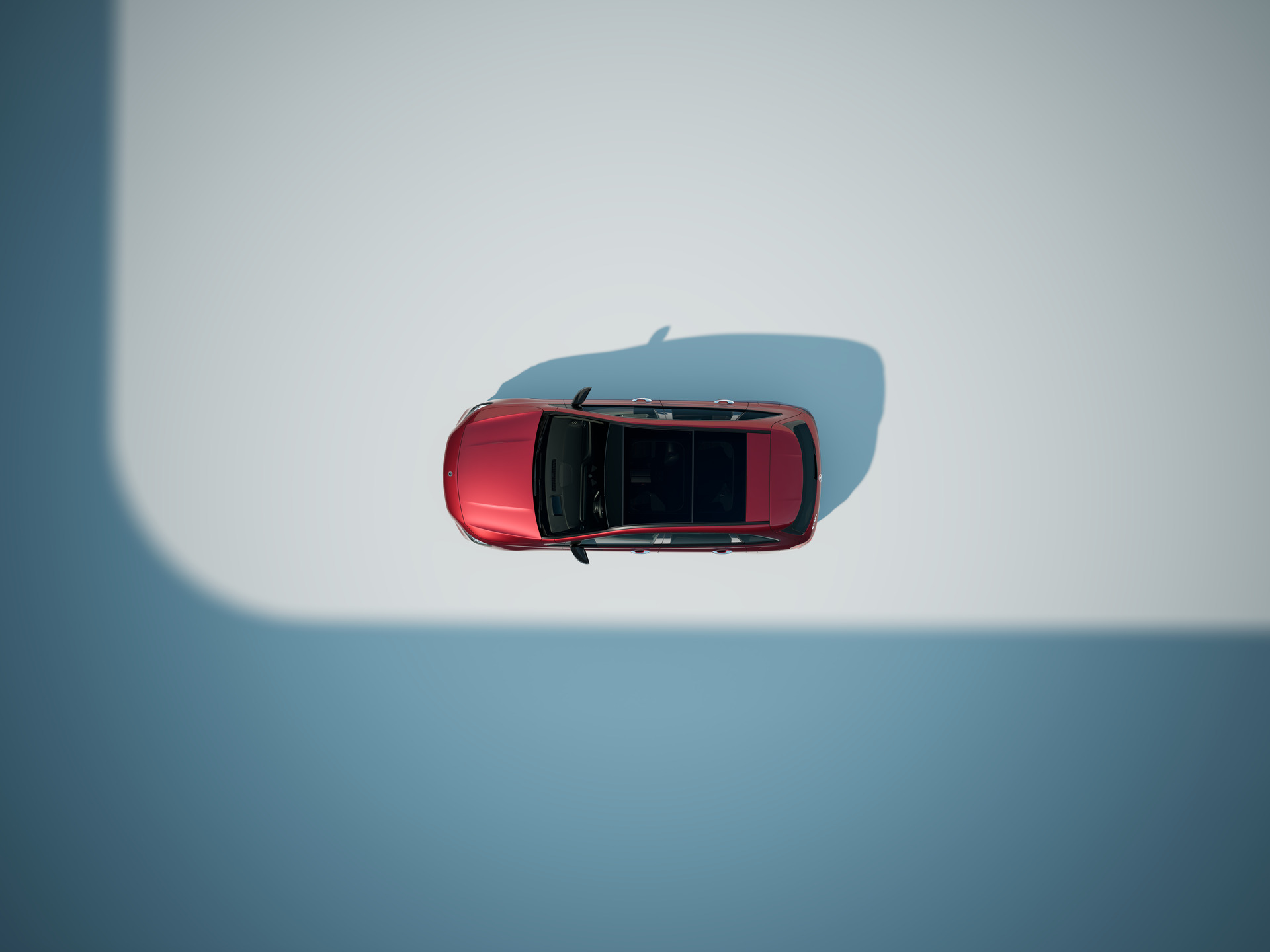 B-Class
