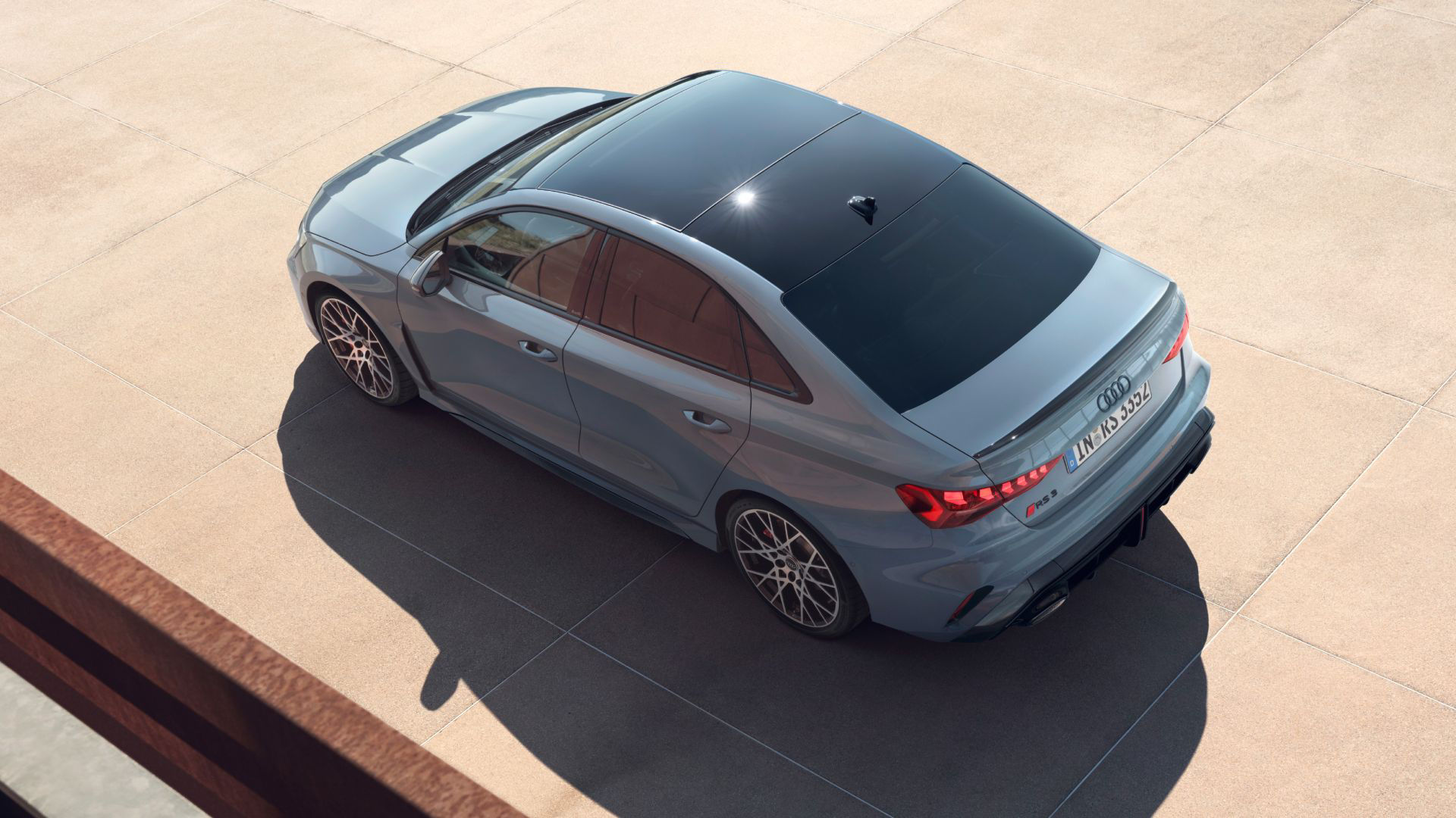 RS3