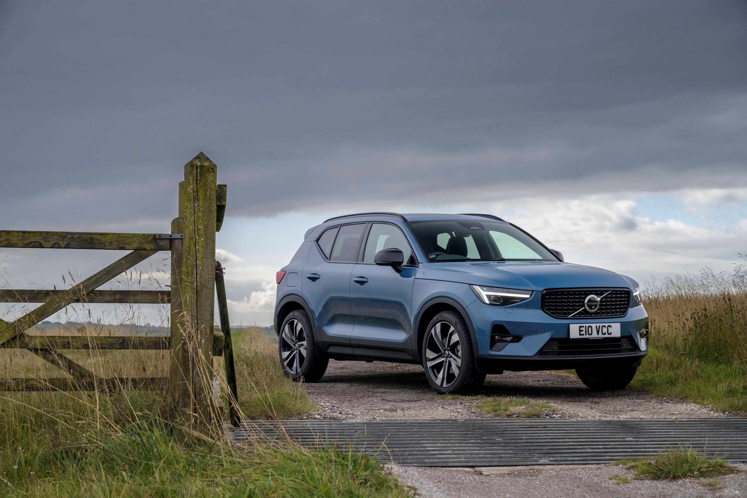Low-mileage vs high-mileage vehicles: which ones make a better used buy?