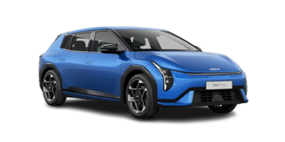 https://bluesky-cogcms-prodb.cdn.imgeng.in/media/wf5h3ap2/kia_ev4_model_miage-removebg-preview.png