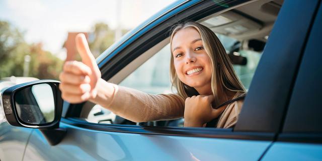 Motability