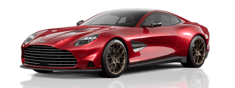 Vanquish