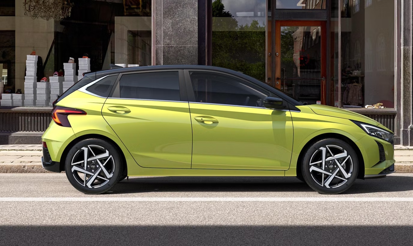 i20