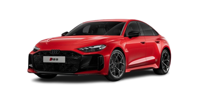 https://bluesky-cogcms-prodb.cdn.imgeng.in/media/wpnjuu1q/audi-rs5-thumbnails.png