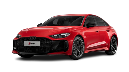 RS5