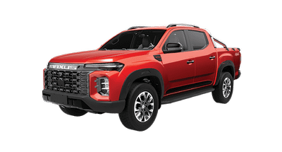 T60 Max