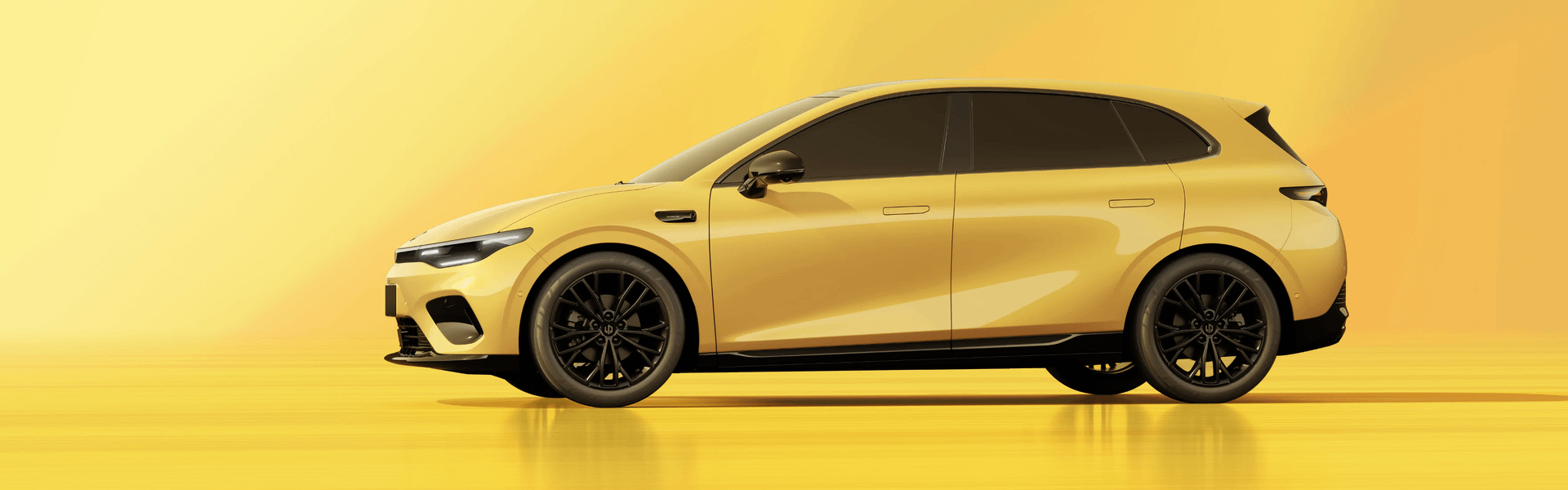 _cogCmsNewCarModel.Title