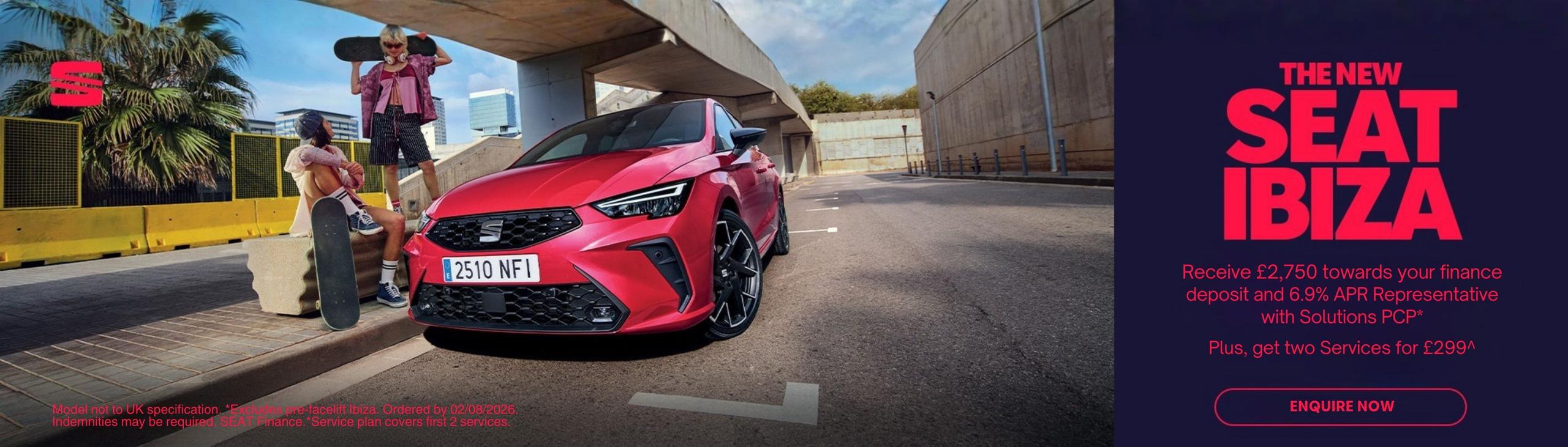 _cogCmsNewCarModel.Title