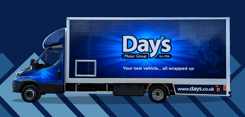 New & Used Cars Delivered To Your Door