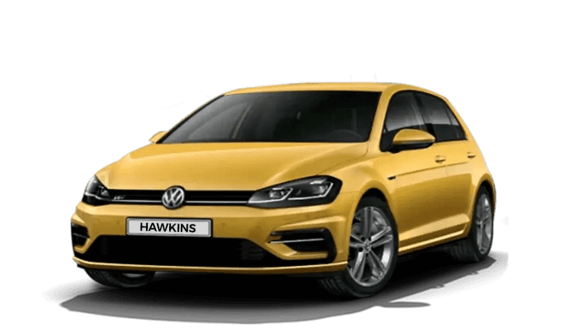 New and Used Cars Cornwall Hawkins Motors Ltd