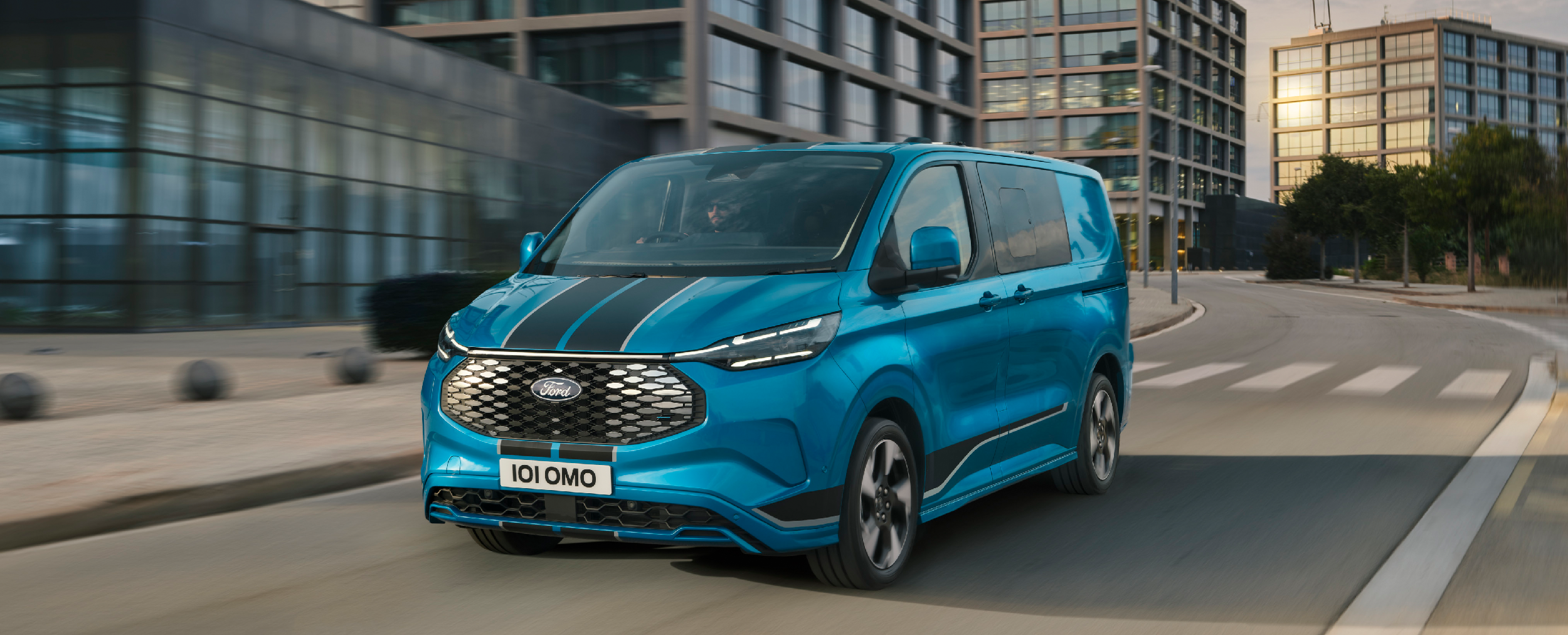 _CogCmsNewVanModel.Title