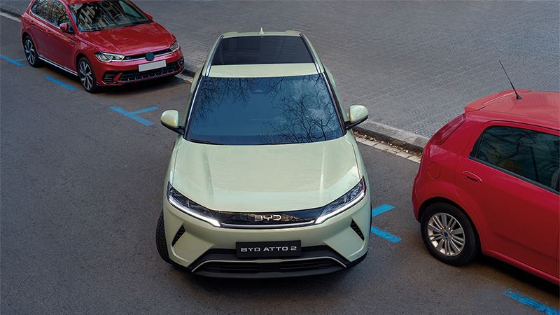 Electric Car Servicing, A Complete Guide to What Is Included