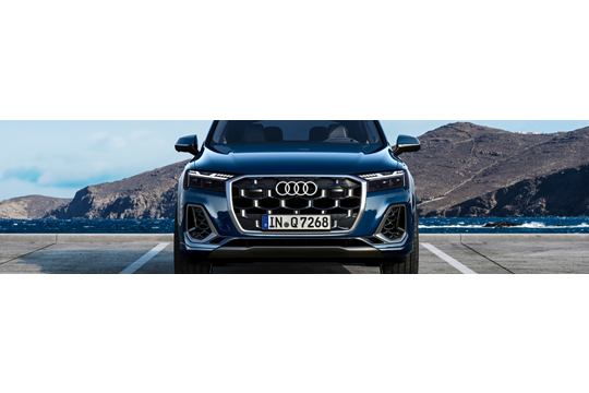 SQ7