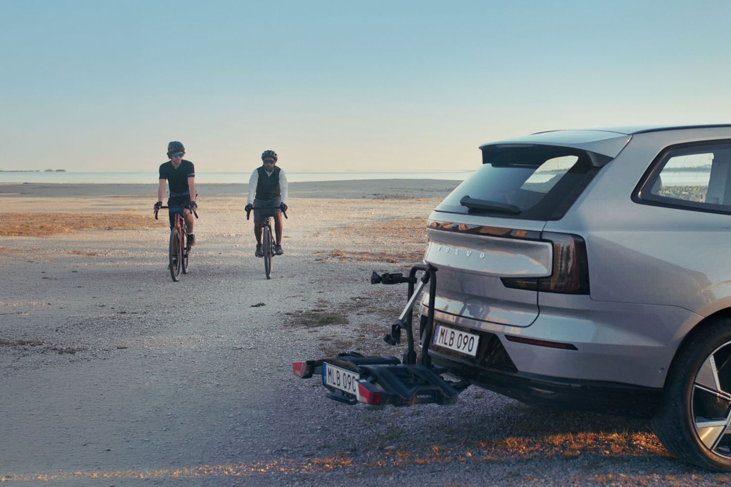 Save 10% on all Bike Racks
