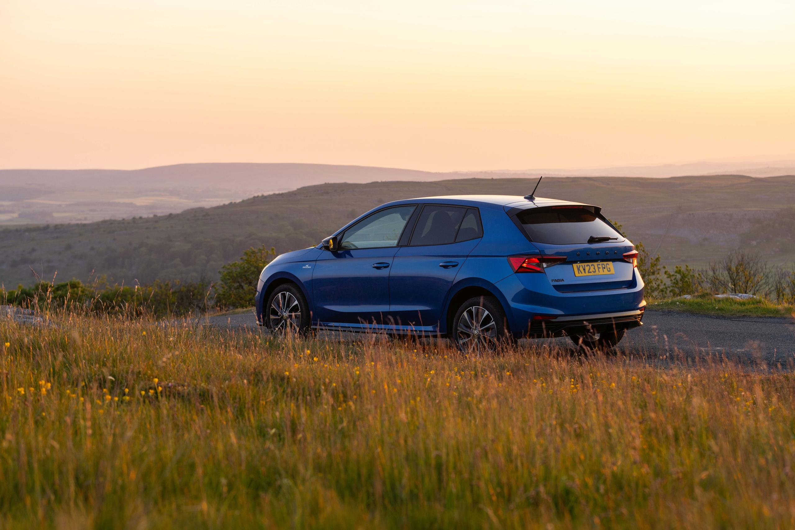 Car Rental FAQs - When, Why and How to Rent with Confidence