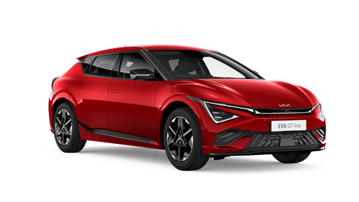 EV6