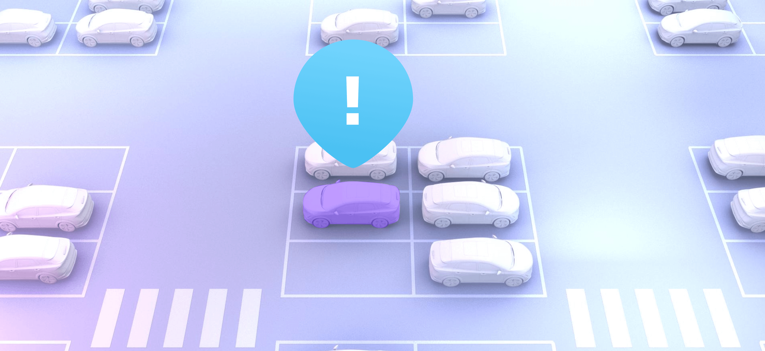 car location app image
