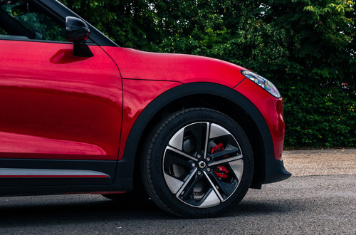Are Used Electric Cars Worth it in 2026?