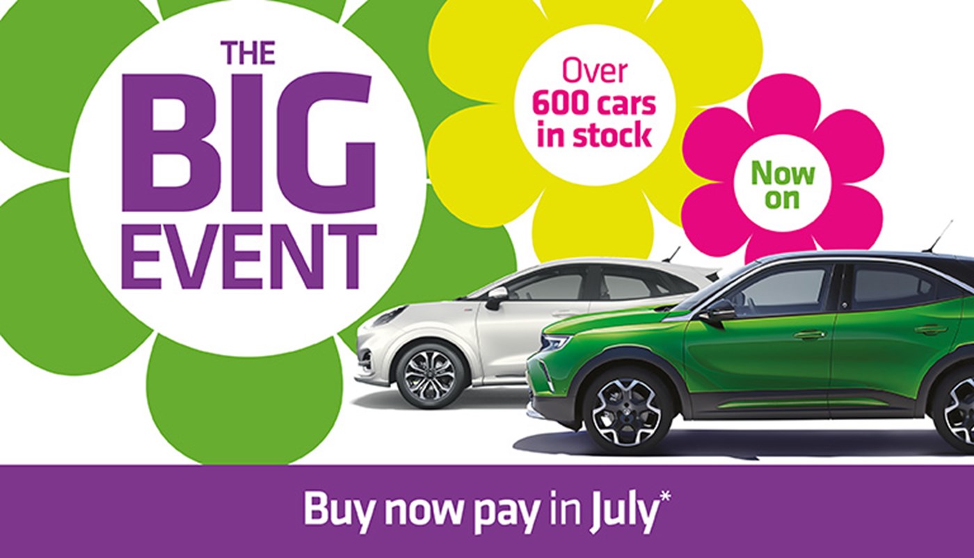 Used Car Dealer in Scunthorpe Eddie Wright Car Supermarket