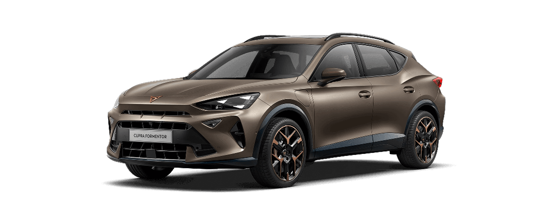 https://bluesky-cogcms-prodb.cdn.imgeng.in/media/xewnia2r/51423-caffyns-cupra-new-car-listing_formentor.png