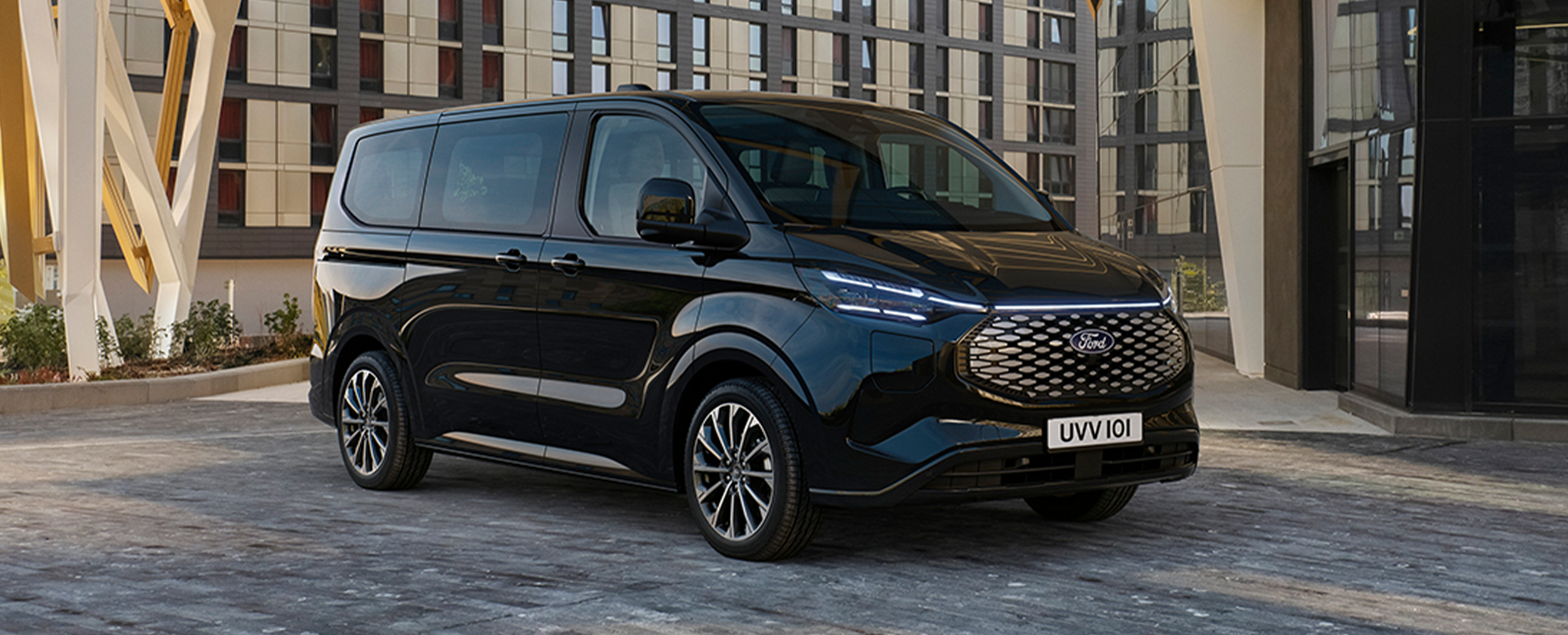 _CogCmsNewVanModel.Title