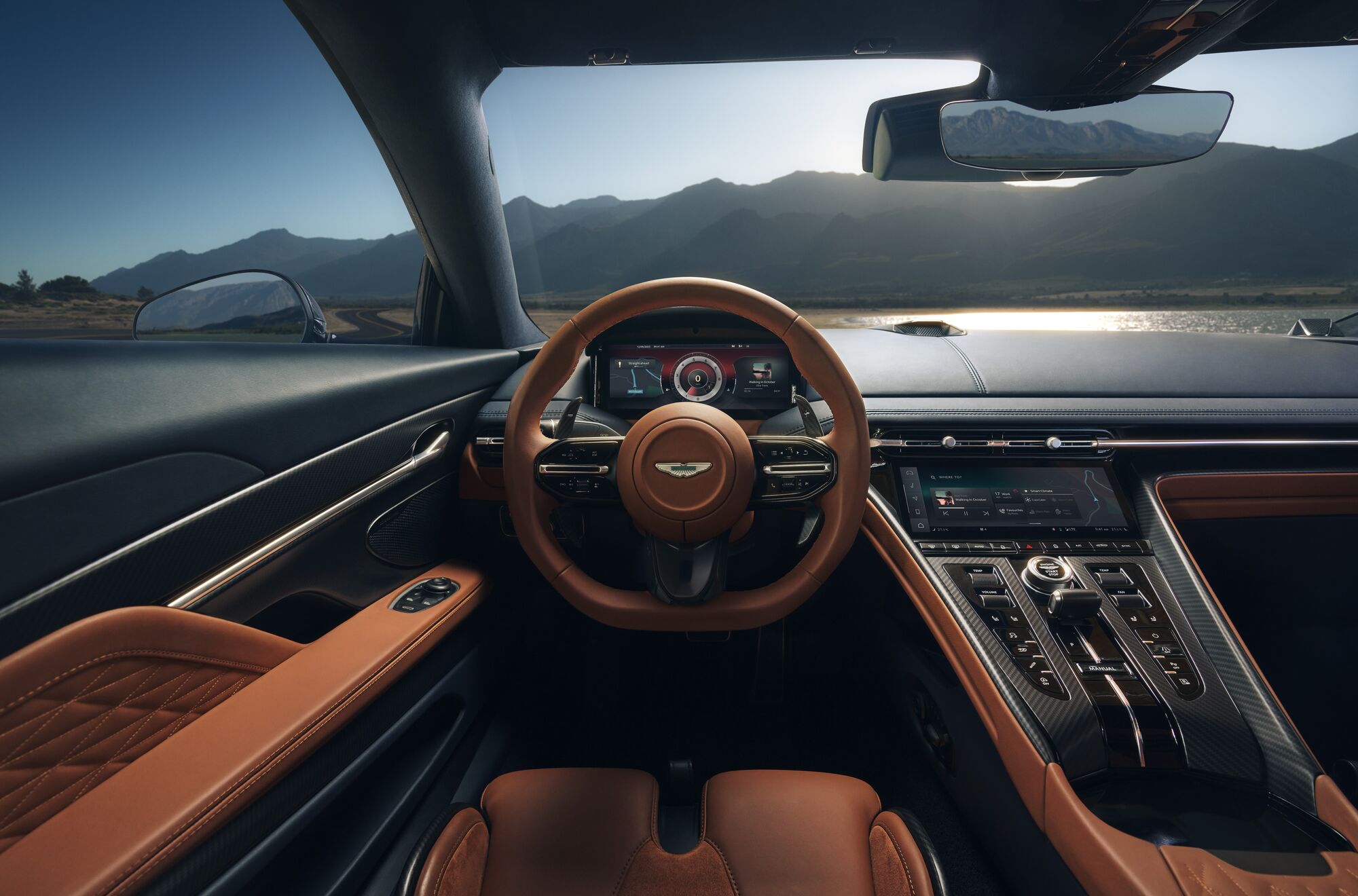 DB12