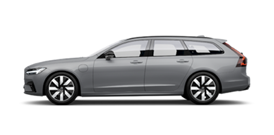 V90
