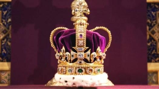 The King's Coronation - Everything You Need to Know 