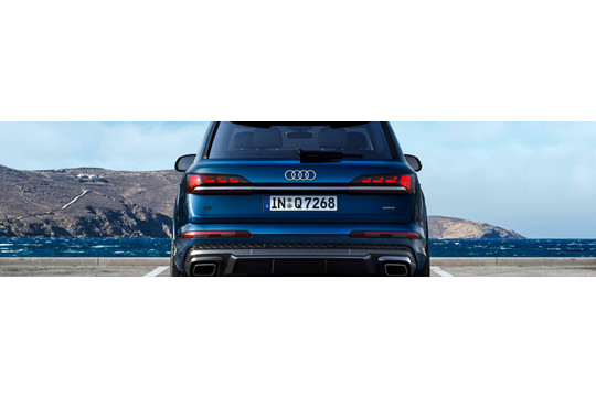 SQ7