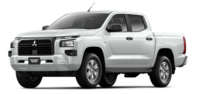L200