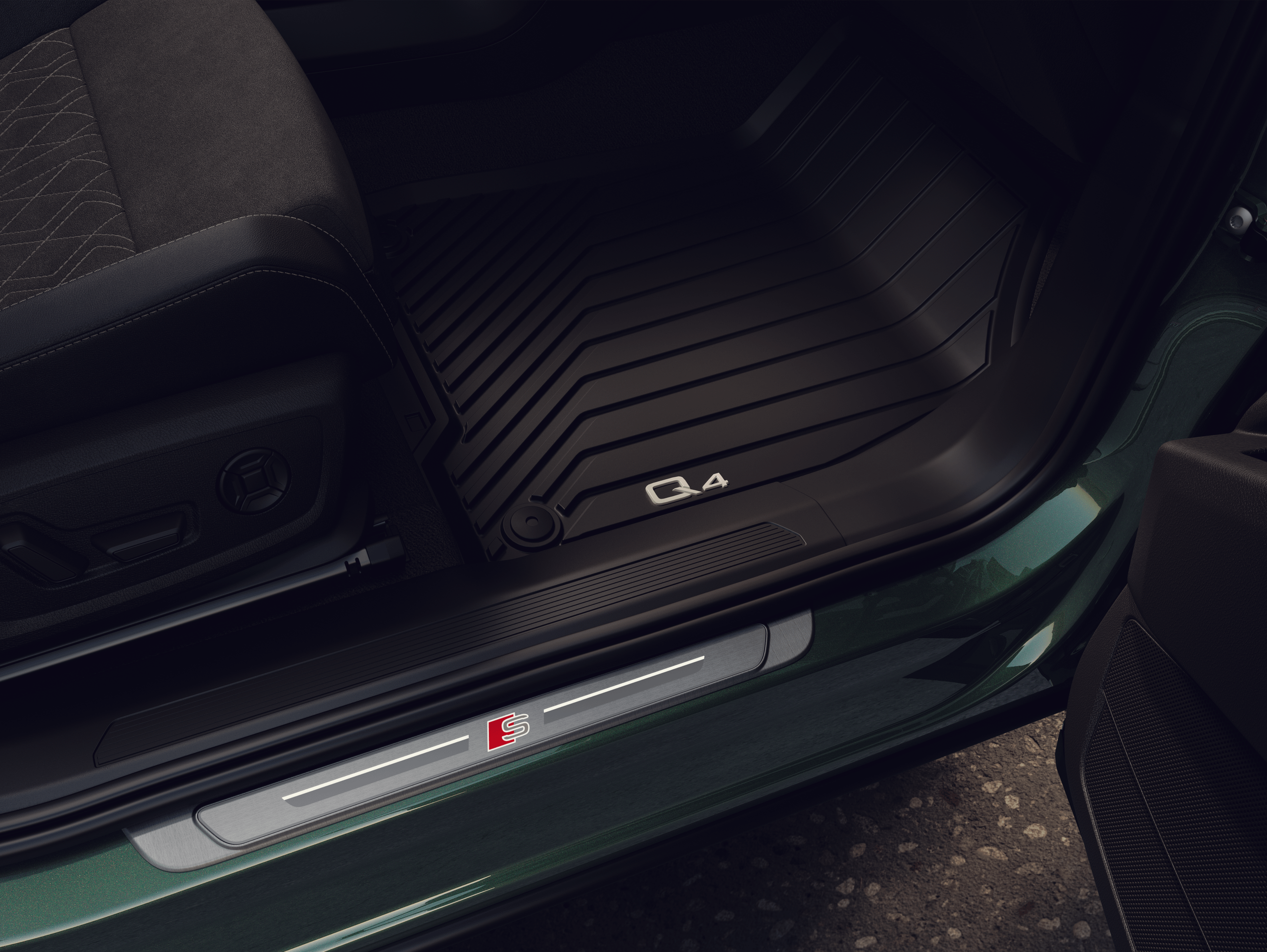 15% Off Our In-Stock Interior Protection Packs 