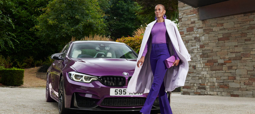 BMW Value Service