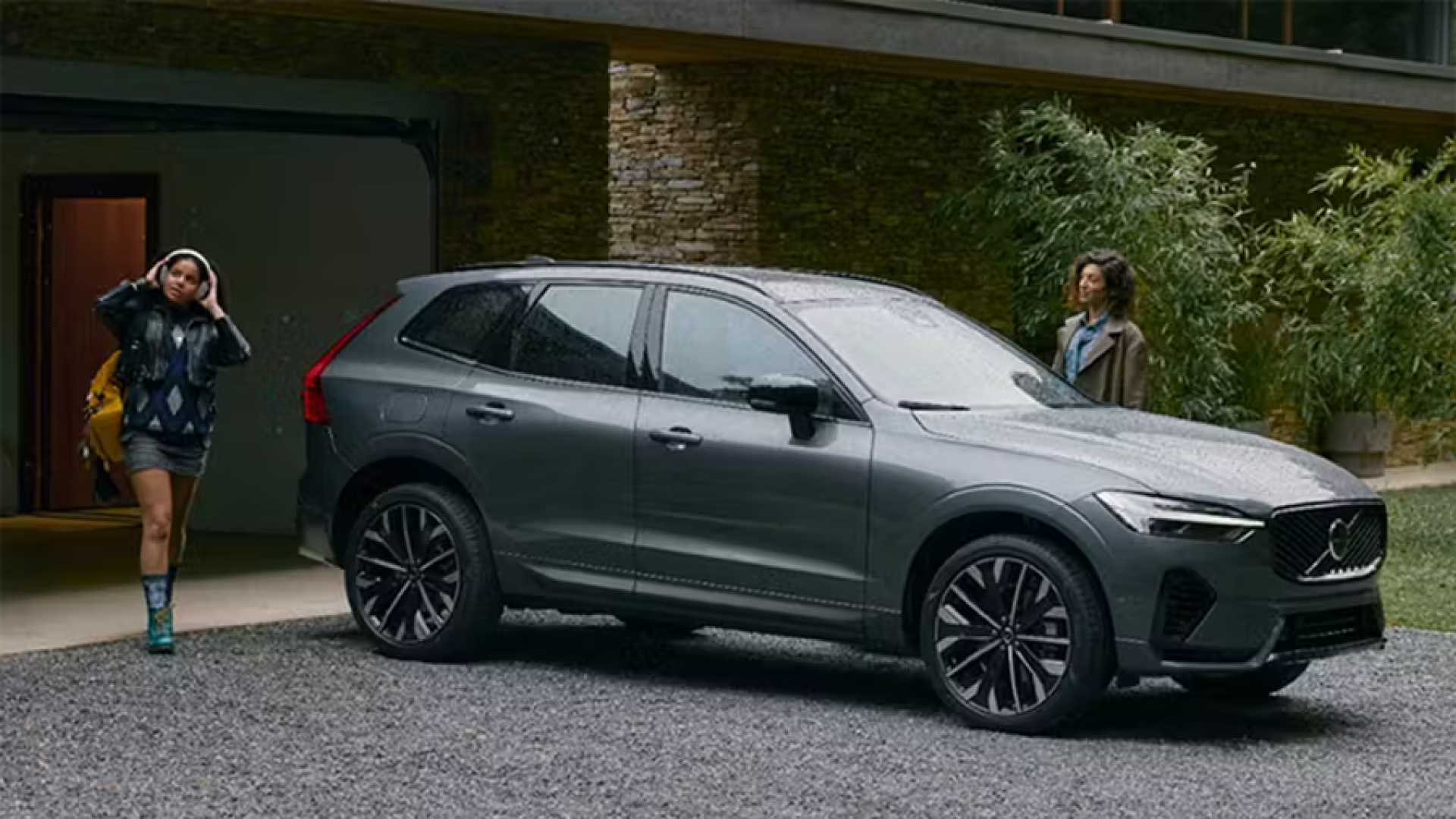 XC60