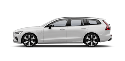 V60