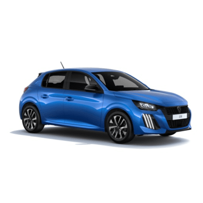 The Latest Offers & Finance Deals from PEUGEOT UK