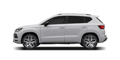 https://bluesky-cogcms-prodb.cdn.imgeng.in/media/xvodkhdm/ateca-fr-sport-my23-612x278.png