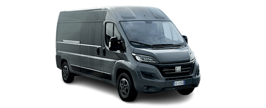 Pack complet alarme FIAT DUCATO 8 2022