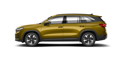https://bluesky-cogcms-prodb.cdn.imgeng.in/media/xxnd4nyz/kodiaq.png