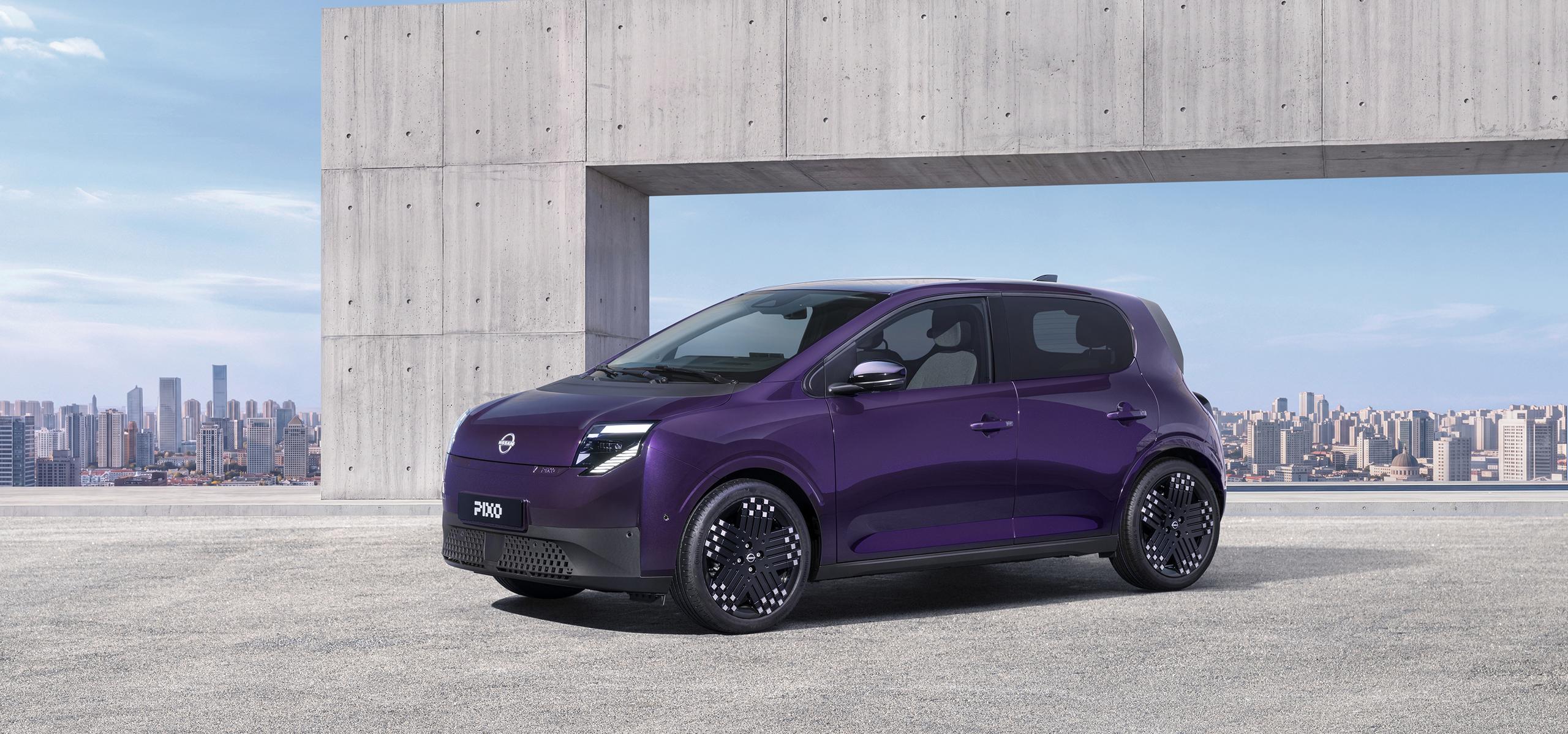 _cogCmsNewCarModel.Title