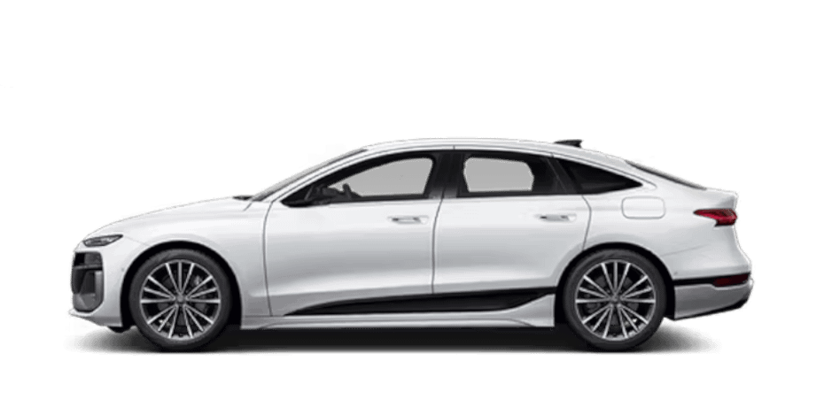 https://bluesky-cogcms-prodb.cdn.imgeng.in/media/y0hnb0h4/new-a6-sportback-e-tron-performance-thumb.png