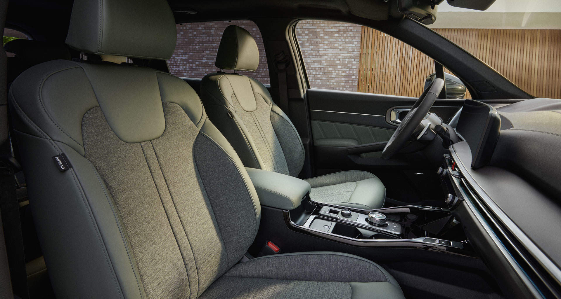 Kia Sorento New Kia Sorento Deals New Sorento JCT600