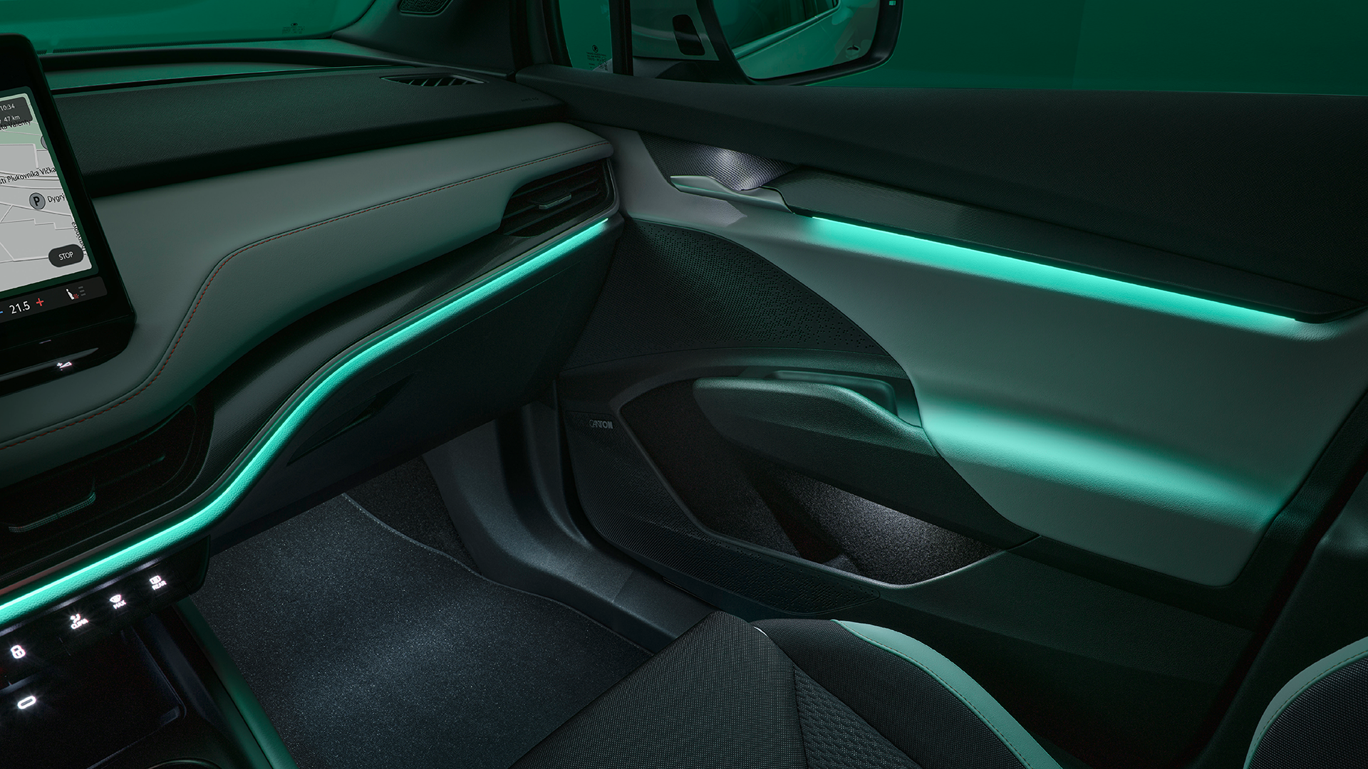 All-New Elroq