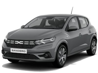 Sandero