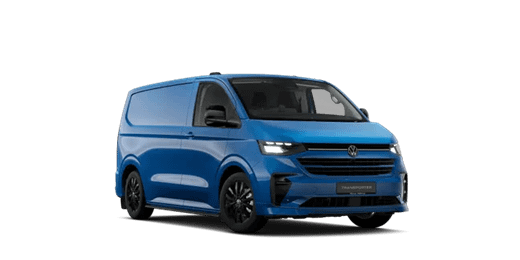 Transporter Commerce Pro S