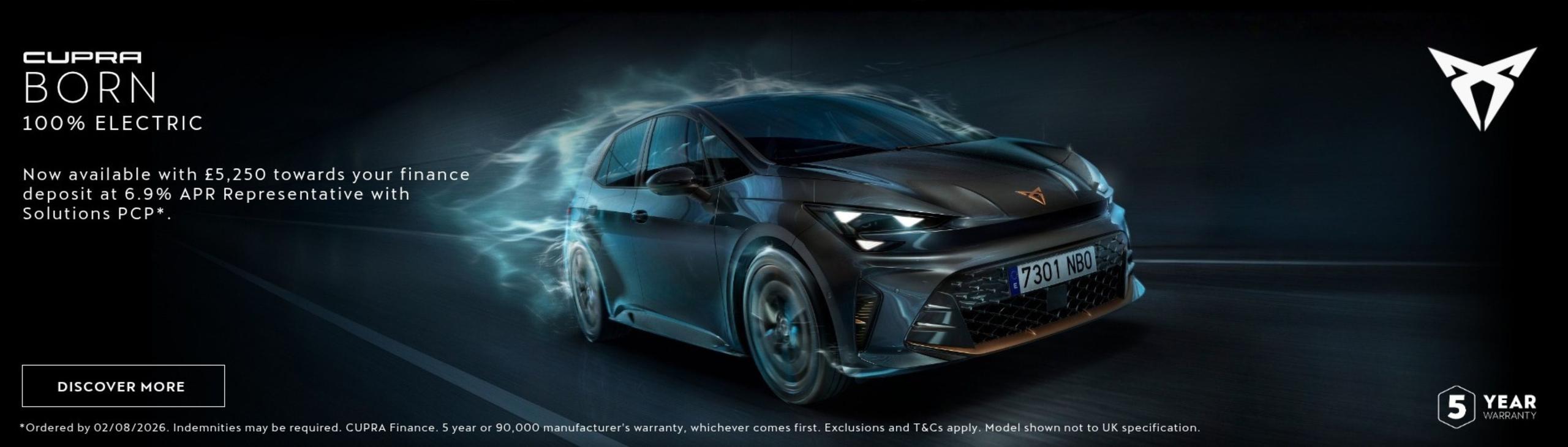 _cogCmsNewCarModel.Title