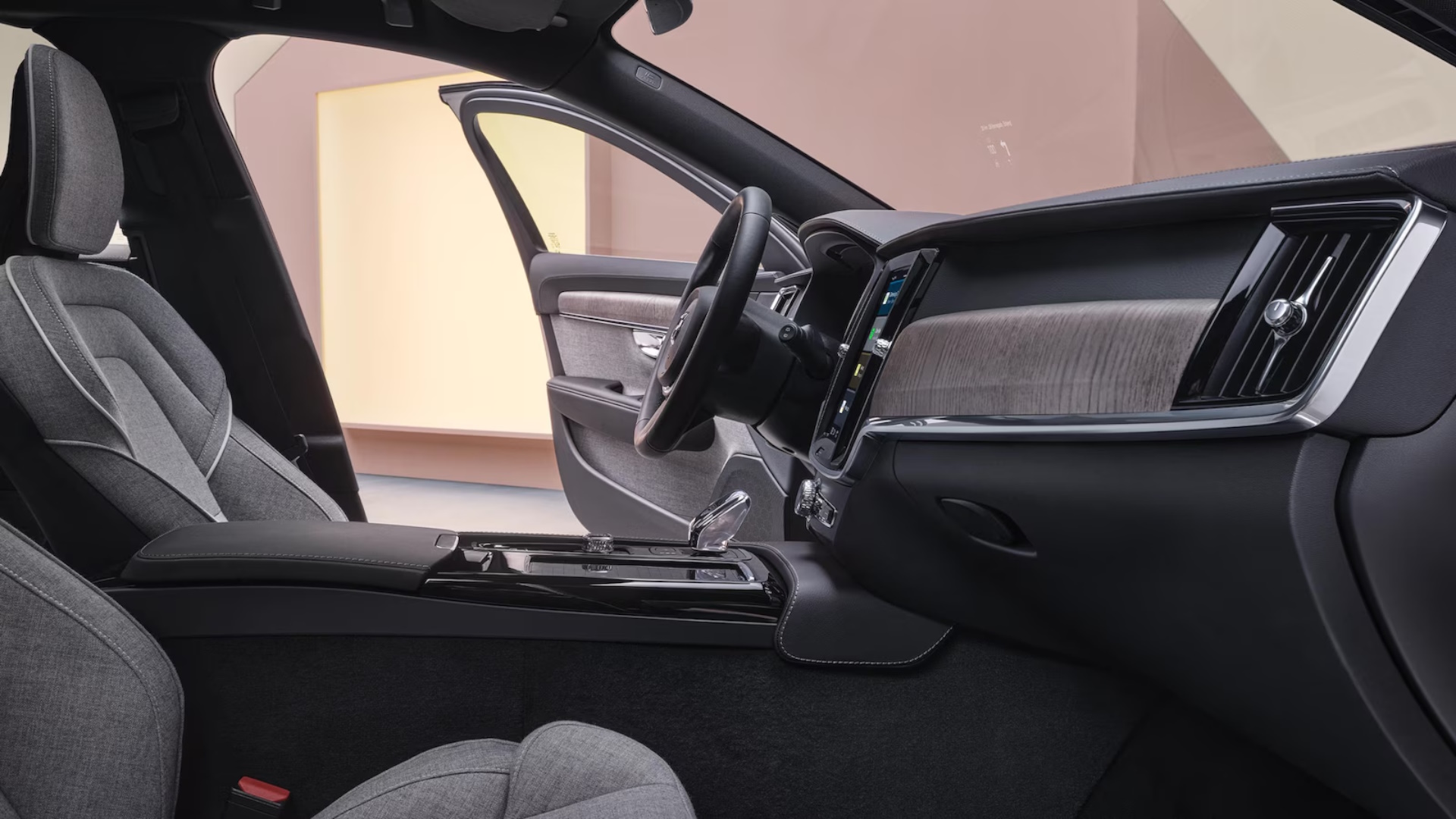 V90