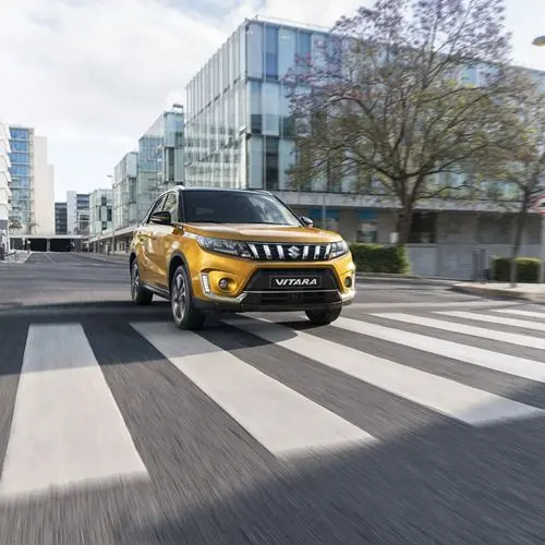 Vitara
