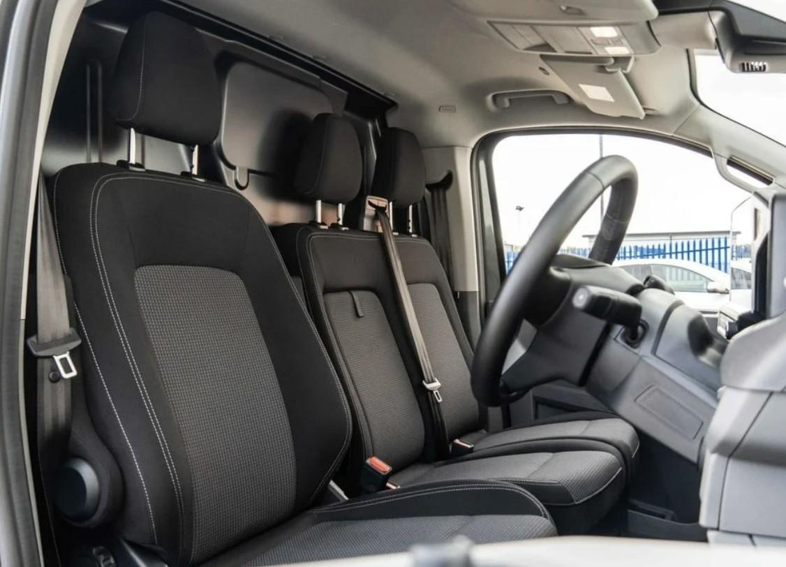 Get the best value for your vehicle