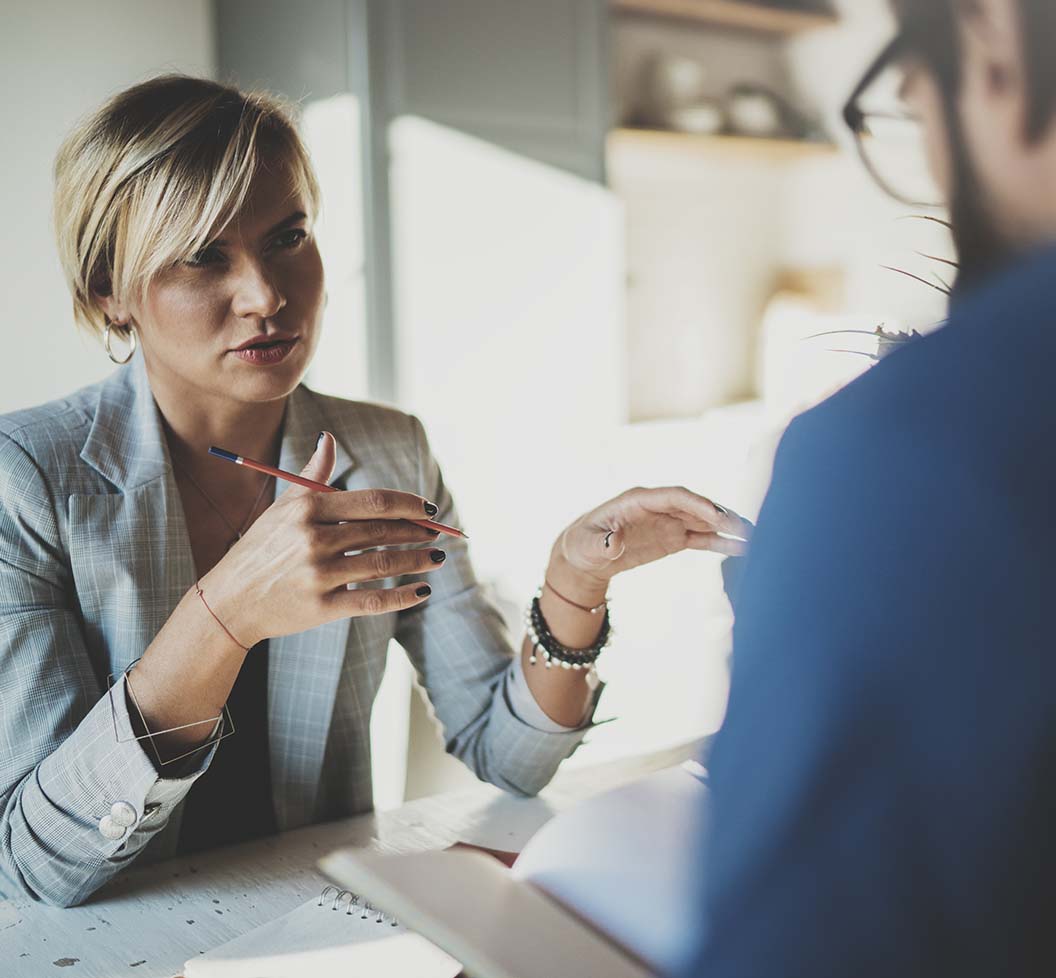 Contact Drive Motor Retail Contact Form Drive Motor Retail